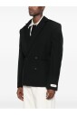 veste-fernando