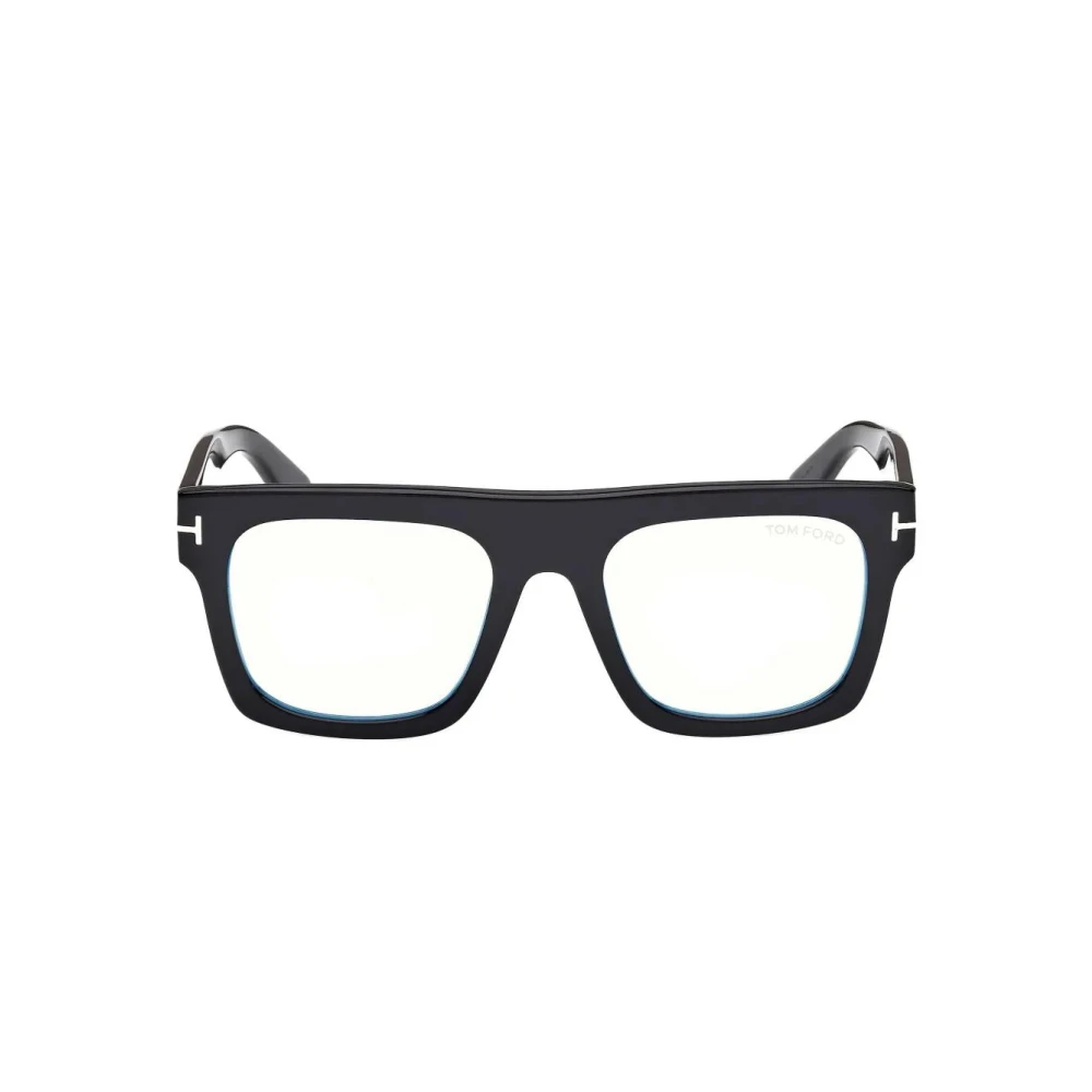Accessories > Glasses - - Tom Ford - Modalova