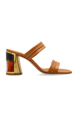 leather-heeled-mules-big-horn