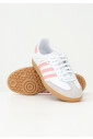 sneakers-samba-og-blanches-et-roses
