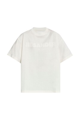logo-t-shirt