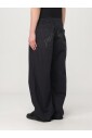 pantalon-large-en-coton