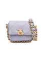 pre-owned-leather-crossbody-bags