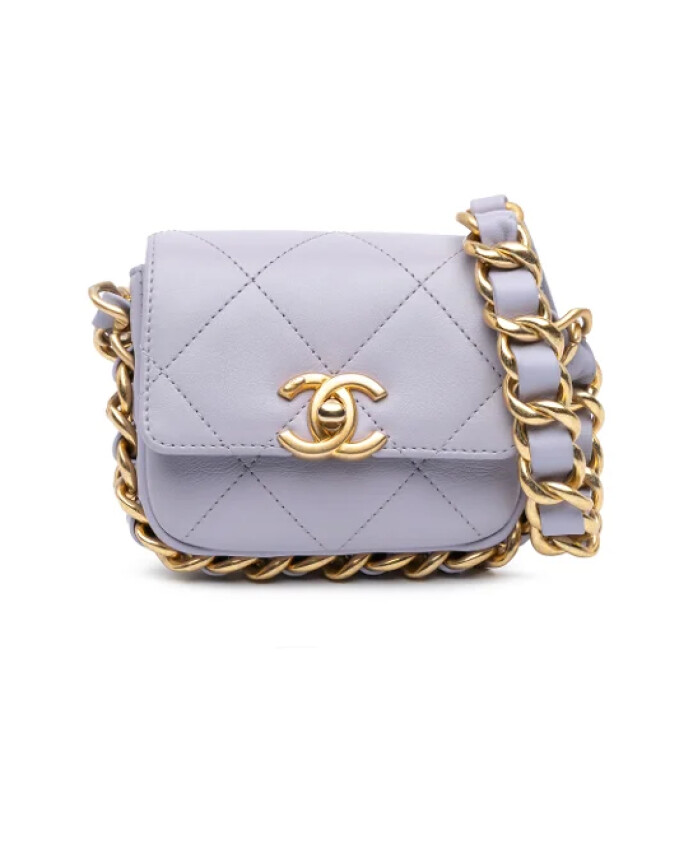 pre-owned-leather-crossbody-bags
