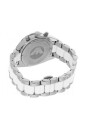 montre-a-quartz-analogique