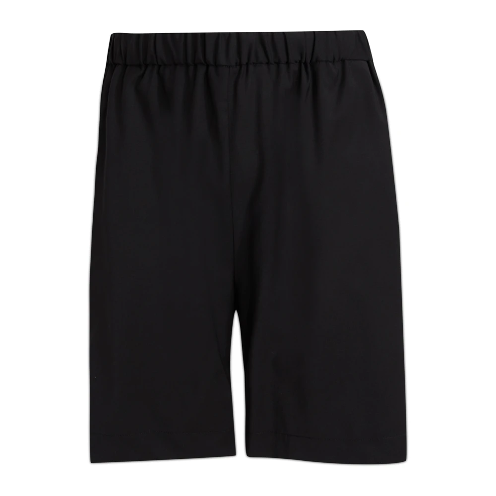 Shorts > Casual Shorts - - Brian Dales - Modalova