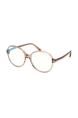 FT6090B 045 Eyeglasses