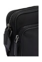 zwarte-twill-reporter-tas-double-b-model