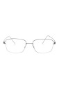 augusto-pu9-optical-frame