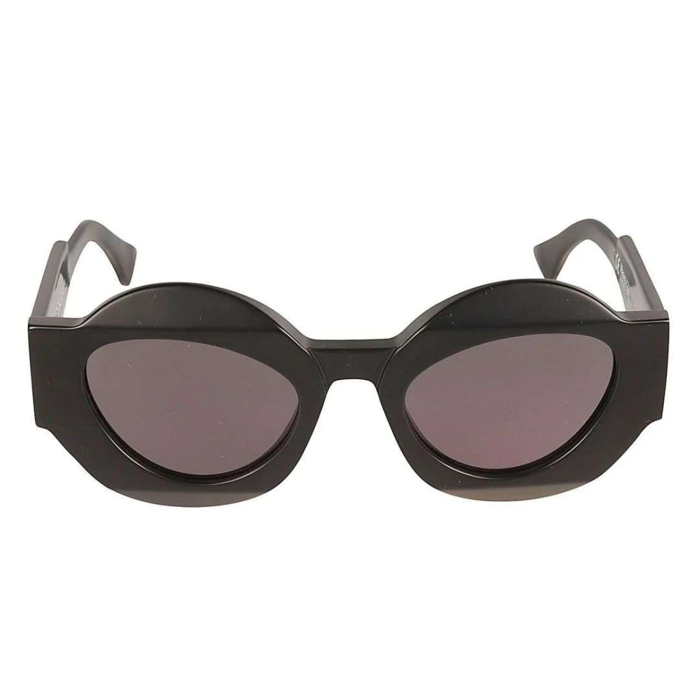 X22 Stilige Solbriller