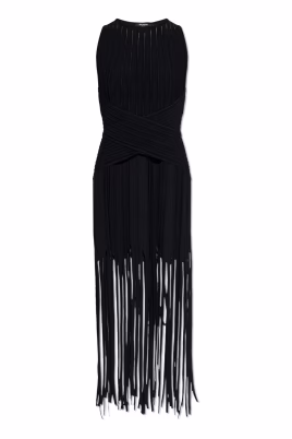 sleeveless-dress