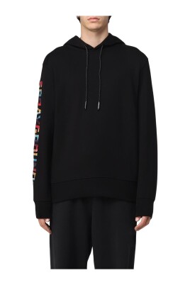 rainbow-sleeve-hoodie