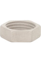 bague-laiton-argent-bijoux