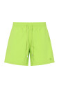 stylish-swim-shorts-for-men