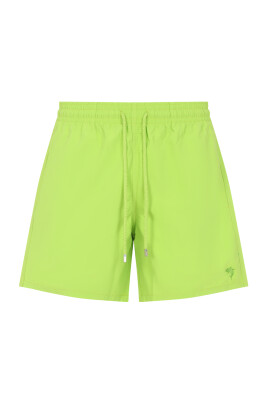 stylish-swim-shorts-for-men