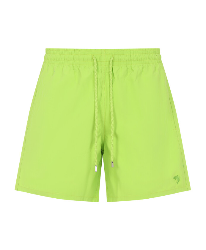 stylish-swim-shorts-for-men