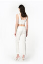 stylish-bello-pants