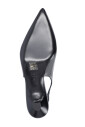 slingback-a-bout-fleche