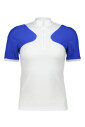 stand-up-collar-techno-fabric-t-shirt