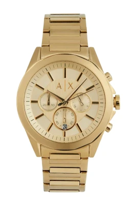Drexler Chronograph