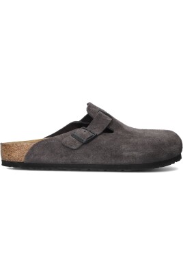 heren-stijlvolle-boston-slippers