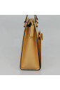 pre-owned-cuir-sacs-main