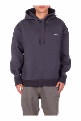 logo-hoodie