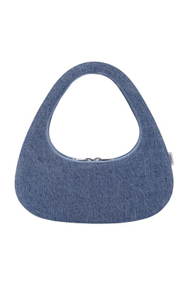 swipe-baguette-hobo-bag