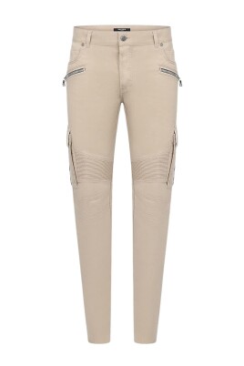 pantalon-cargo-beige