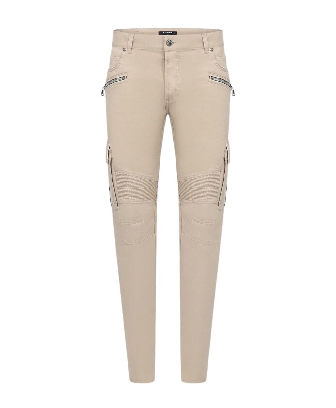 cargo-broek-in-beige