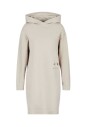 robe-beige-hoodie-aw22