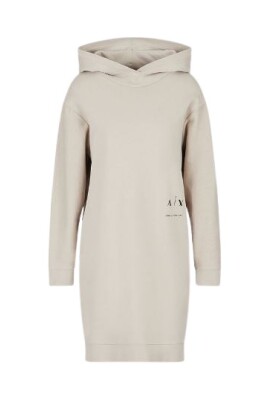 beige-dress-hoodie-aw22
