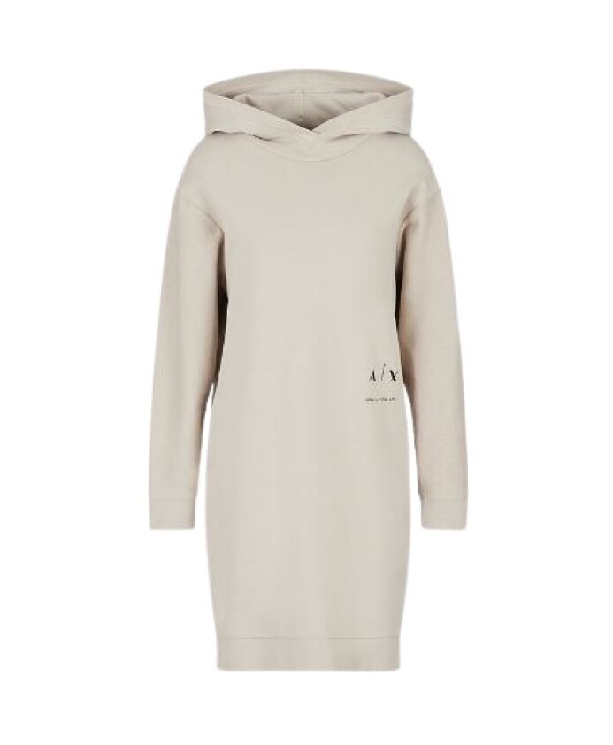 robe-beige-hoodie-aw22