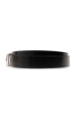 ceinture-en-cuir