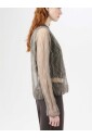 pull-ras-du-cou-true