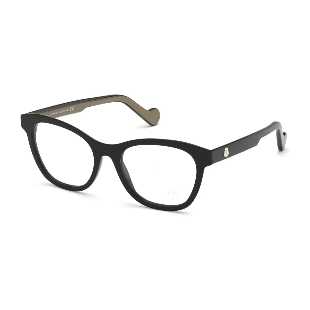 Accessories > Glasses - - Moncler - Modalova