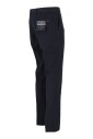 pantalon-structure-denton-en-bleu-fonce