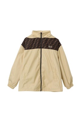 beige-logo-jacket