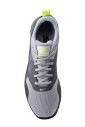 baskets-en-mesh-air-max-tavas
