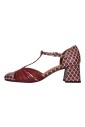 with-heel-multicolour