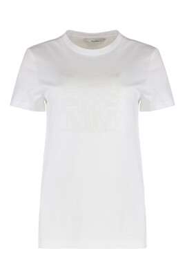 cotton-crew-neck-t-shirt-ribbed-neckline