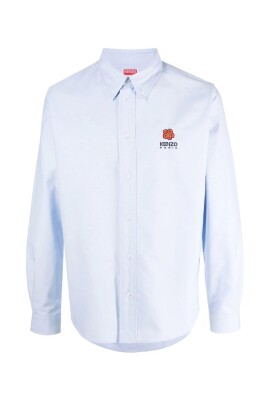 boke-crest-oxford-shirt