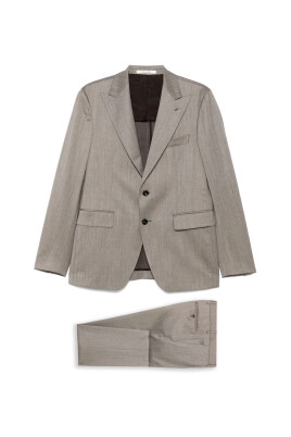 suit