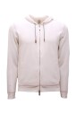 pull-en-laine-et-cachemire-fabrique-en-italie