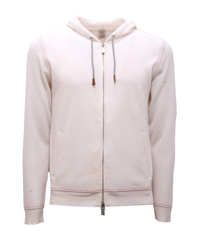 pull-en-laine-et-cachemire-fabrique-en-italie