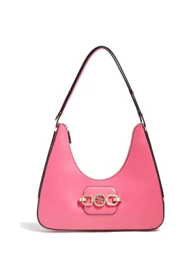 Axelväska Hobo Hensely