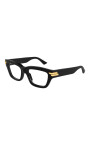 optical-frame