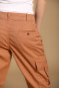 cargo-pants-with-embroidery-relaxed-fit