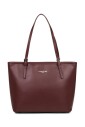 sac-cabas-epaule-zippee-m-smooth-bordeaux