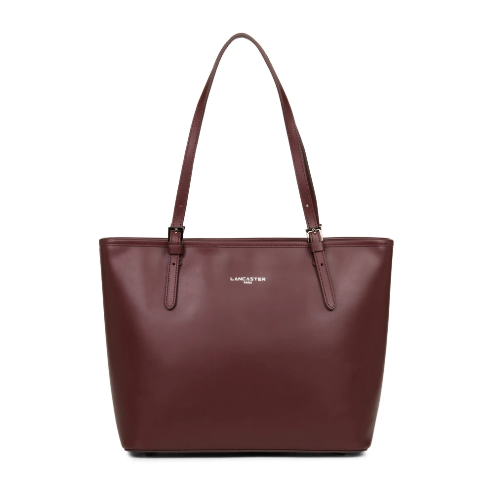 Bags > Tote Bags - - Lancaster - Modalova